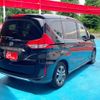 honda freed 2022 -HONDA--Freed 6BA-GB5--GB5-3181040---HONDA--Freed 6BA-GB5--GB5-3181040- image 5