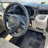 daihatsu move 2020 -DAIHATSU--Move LA150S-2045134---DAIHATSU--Move LA150S-2045134- image 4