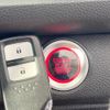 honda civic 2017 quick_quick_FK8_FK8-1000372 image 7