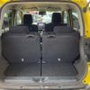 daihatsu cast 2018 quick_quick_LA260S_LA260S-0032604 image 18