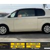 toyota porte 2014 -TOYOTA--Porte DBA-NCP141--NCP141-9117834---TOYOTA--Porte DBA-NCP141--NCP141-9117834- image 3