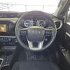 toyota hilux 2021 -TOYOTA--Hilux 3DF-GUN125--GUN125-3925768---TOYOTA--Hilux 3DF-GUN125--GUN125-3925768- image 17