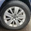 volkswagen sharan 2012 -VOLKSWAGEN 【函館 330ﾁ1400】--VW Sharan 7NCAV--DV008506---VOLKSWAGEN 【函館 330ﾁ1400】--VW Sharan 7NCAV--DV008506- image 26