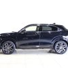 honda vezel 2023 CFJ1531787 image 27