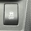 lexus rx 2014 -LEXUS--Lexus RX DAA-GYL16W--GYL16-2406194---LEXUS--Lexus RX DAA-GYL16W--GYL16-2406194- image 4