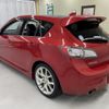 mazda axela 2011 CFJ1618423 image 30