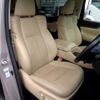 toyota alphard 2019 -TOYOTA--Alphard DAA-AYH30W--AYH30-0092429---TOYOTA--Alphard DAA-AYH30W--AYH30-0092429- image 5