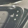 toyota c-hr 2017 -TOYOTA--C-HR DAA-ZYX10--ZYX10-2060759---TOYOTA--C-HR DAA-ZYX10--ZYX10-2060759- image 8