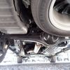 toyota land-cruiser 2024 25411710 image 16