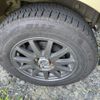 toyota sienta 2010 -TOYOTA--Sienta DBA-NCP81G--NCP81-5132964---TOYOTA--Sienta DBA-NCP81G--NCP81-5132964- image 7