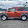 honda element 2004 -HONDA--Element CBA-YH2--YH2-1100118---HONDA--Element CBA-YH2--YH2-1100118- image 22