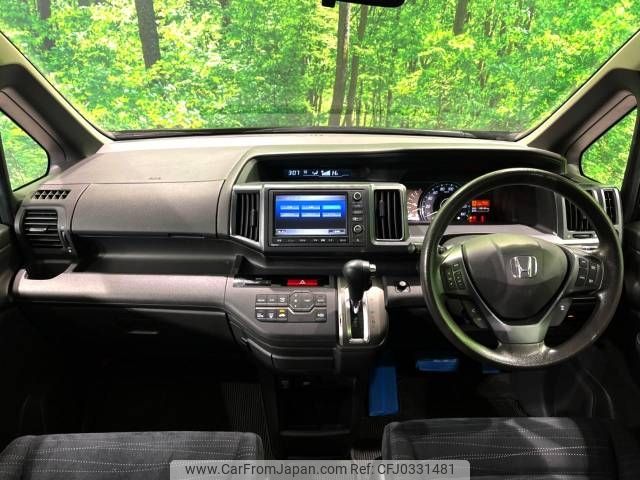 honda stepwagon 2011 -HONDA--Stepwgn DBA-RK1--RK1-1111178---HONDA--Stepwgn DBA-RK1--RK1-1111178- image 2