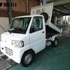 mitsubishi minicab-truck 2012 -MITSUBISHI--Minicab Truck U62T--2002785---MITSUBISHI--Minicab Truck U62T--2002785- image 1