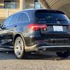 mercedes-benz glc-class 2016 -MERCEDES-BENZ--Benz GLC DBA-253946C--WDC2539462F129635---MERCEDES-BENZ--Benz GLC DBA-253946C--WDC2539462F129635- image 18