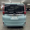 toyota noah 2016 AF-ZRR80-0276390 image 5