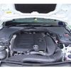 mercedes-benz e-class 2021 quick_quick_4AA-213077C_W1K2130772B012242 image 8