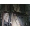 fiat panda 2015 -FIAT--Fiat Panda 13909-03397874---FIAT--Fiat Panda 13909-03397874- image 13