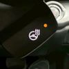 subaru outback 2023 CFJ1821625 image 15