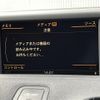 audi a1 2015 CFJ1813243 image 8