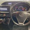 toyota esquire 2021 CFJ1581327 image 17