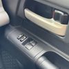 toyota fj-cruiser 2016 CFJ1710005 image 51