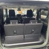 suzuki jimny 2024 quick_quick_3BA-JB64W_JB64W-318573 image 7