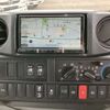 toyota dyna-truck 2023 -TOYOTA 【和泉 400ﾅ2352】--Dyna 2DG-GDY281--GDY281-0006668---TOYOTA 【和泉 400ﾅ2352】--Dyna 2DG-GDY281--GDY281-0006668- image 50