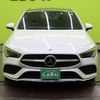 mercedes-benz cla-class 2023 quick_quick_3DA-118612M_W1K1186122N366781 image 20