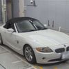 bmw z4 2006 -BMW 【名古屋 384ら666】--BMW Z4 BT30-WBABT520X0LT03079---BMW 【名古屋 384ら666】--BMW Z4 BT30-WBABT520X0LT03079- image 6