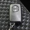 toyota aqua 2017 CFJ1747470 image 17