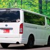 toyota hiace-van 2011 quick_quick_LDF-KDH201V_0069479 image 2