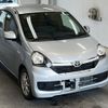 toyota pixis-epoch 2016 -TOYOTA--Pixis Epoch LA300A-1042611---TOYOTA--Pixis Epoch LA300A-1042611- image 5