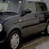 suzuki alto-lapin 2018 CFJ1431126 image 5