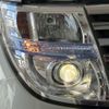 nissan elgrand 2007 CFJ1773992 image 18