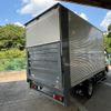 mitsubishi-fuso canter 2016 GOO_NET_EXCHANGE_0700928A30240909W001 image 7