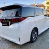 toyota alphard 2023 quick_quick_3BA-AGH45W_AGH45-0001325 image 3