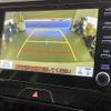 toyota harrier 2021 CFJ1627215 image 19