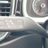 volkswagen the-beetle 2018 CFJ1698853 image 5