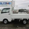 nissan clipper-truck 2024 -NISSAN--Clipper Truck 3BD-DR16T--DR16T-708***---NISSAN--Clipper Truck 3BD-DR16T--DR16T-708***- image 8