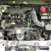toyota raize 2023 CFJ1737194 image 18