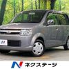 mitsubishi ek-wagon 2007 -MITSUBISHI--ek Wagon DBA-H82W--H82W-0512970---MITSUBISHI--ek Wagon DBA-H82W--H82W-0512970- image 1