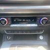 audi q5 2019 -AUDI--Audi Q5 LDA-FYDETS--WAUZZZFY2K2102953---AUDI--Audi Q5 LDA-FYDETS--WAUZZZFY2K2102953- image 22