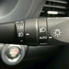 toyota hilux 2022 CFJ1431068 image 43