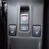 suzuki swift 2023 CFJ1616598 image 22