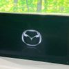 mazda cx-8 2020 CFJ1751106 image 3