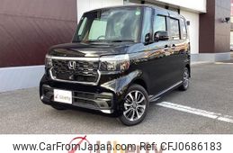 honda n-box 2024 quick_quick_JF5_JF5-1098178