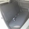 toyota bb 2011 -TOYOTA--bB CBA-QNC21--QNC21-0101375---TOYOTA--bB CBA-QNC21--QNC21-0101375- image 19