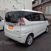 suzuki solio 2018 -SUZUKI 【倉敷 500ﾉ7243】--Solio DBA-MA26S--MA26S-159958---SUZUKI 【倉敷 500ﾉ7243】--Solio DBA-MA26S--MA26S-159958- image 2