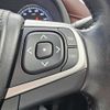 toyota harrier 2014 CFJ1694835 image 18