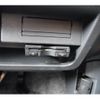 mazda flair 2018 -MAZDA--Flair DAA-MS41S--MS41S-180778---MAZDA--Flair DAA-MS41S--MS41S-180778- image 12